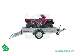 carrello cresci PT6C RIM 028C (3)